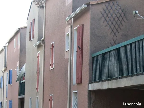Maison 6 pièces 108 m²