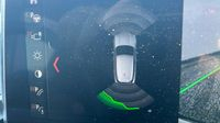 Bmw X2 sDrive18iA 136ch M Sport DKG7 — photo 29