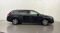 Peugeot 308 1.5 BlueHDi 130ch S&S Allure — photo 4