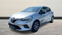Renault Clio 1.6 E-Tech hybride 145ch Evolution