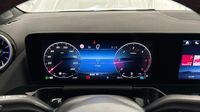 Mercedes Gla 200 d 150ch AMG Line 8G-DCT — photo 10