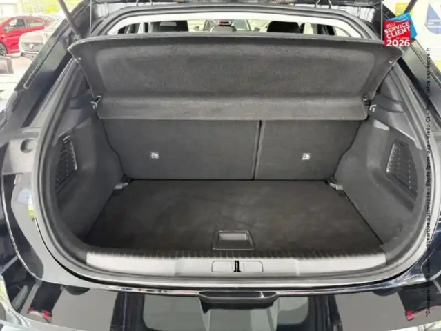 Opel Mokka -e 136ch elegance business — photo 14