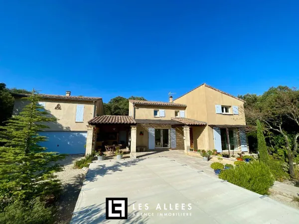 Maison 3 pièces 86 m²