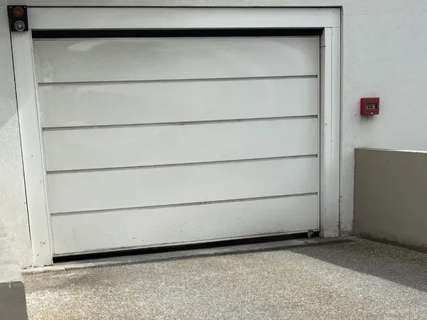 Parking/box 13 m² Villefranche-sur-Saône