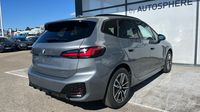 Bmw Série 2 Active Tourer 220d 163ch M Sport DKG7 — photo 5