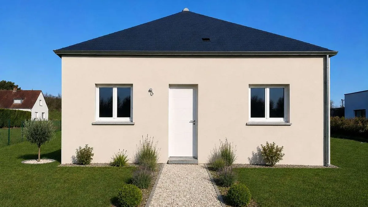 Photo 1