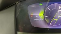Peugeot 308 Sw 1.5 BlueHDi 130ch S&S GT EAT8 — photo 9