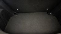Mg Mg3 1.5 Hybrid+ 195ch Luxury — photo 14