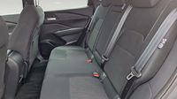 Nissan Qashqai E-POWER 190 BUSINESS EDITION — photo 10