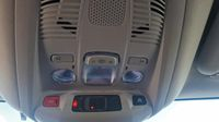 Citroen C5 Aircross Hybrid rechargeable 225ch Shine Pack ë-EAT8 — photo 24