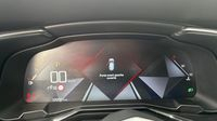 Ds Ds 7 Crossback BlueHDi 130ch Rivoli Automatique — photo 13