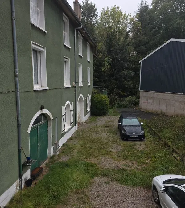 Photo 3