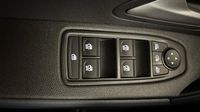 Dacia Duster 1.2 mild hybrid 130ch Journey — photo 28