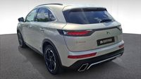 Ds Ds 7 Crossback E-TENSE 225ch Performance Line + — photo 7