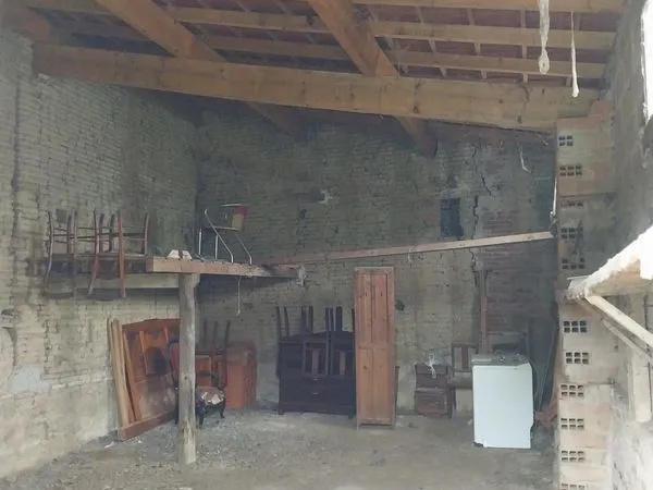 Garages à Labarthe-sur-Lèze