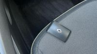 Renault Captur 1.8 E-Tech full hybrid 160ch Techno - 25 — photo 16