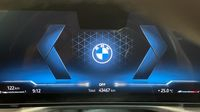 Bmw Série 4 Gran Coupé 420dA xDrive 190ch M Sport — photo 10