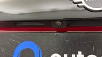 Mini Mini Cooper SE 184ch Edition Premium Plus BVA 5CV — photo 28