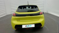 Peugeot 208 1.2 100ch S&S Style — photo 5