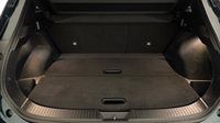 Nissan Qashqai 1.3 Mild Hybrid 140ch N-Style 2024 — photo 14