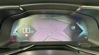Ds Ds 7 Crossback E-TENSE 4x4 300ch Grand Chic — photo 10
