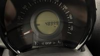 Citroen C1 VTi 72 S&S Feel 3p E6.d — photo 9