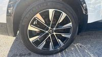 Renault Austral 1.2 E-Tech full hybrid 200ch Techno - 25 — photo 20