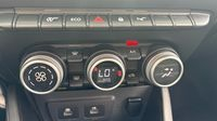 Dacia Duster 1.5 Blue dCi 115ch Expression 4x2 — photo 26
