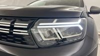 Dacia Duster 1.0 ECO-G 100ch Journey 4x2 — photo 17