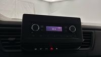 Renault Trafic L1H1 3T 2.0 Blue dCi 130ch Confort E6E — photo 13