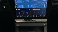 Renault Mégane E-Tech Electric EV60 220ch Techno super charge — photo 26