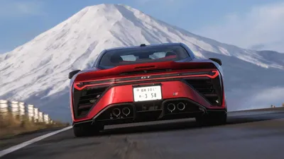 Forza Horizon 6: Sotoyama treasure hunt guide