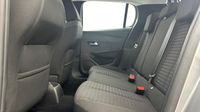 Peugeot 208 1.2 PureTech 75ch S&S Active Pack — photo 10