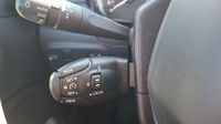 Citroen C3 1.2 PureTech 83ch S&S Shine — photo 16