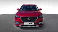 Mg Ehs 1.5T GDI 258ch PHEV Luxury — photo 2