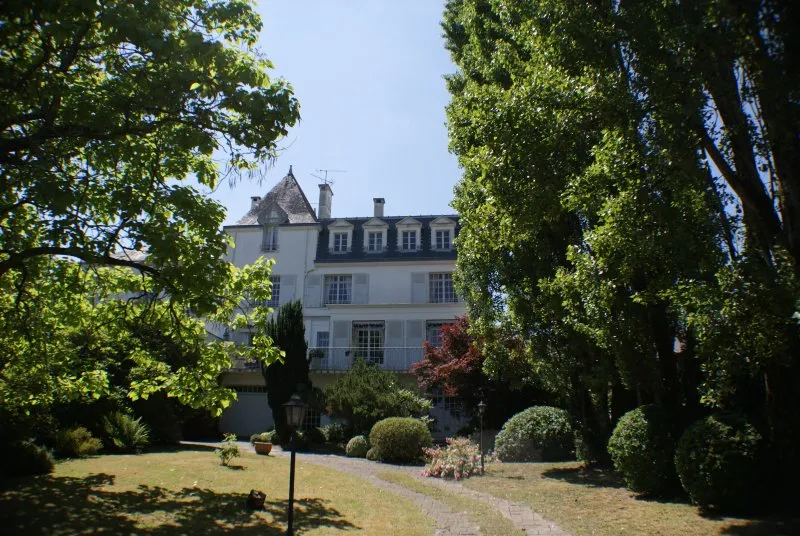 Photo 8