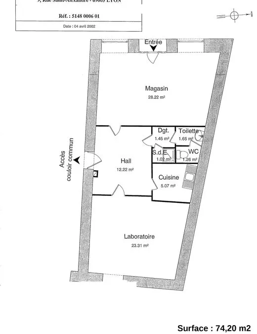 Photo 2