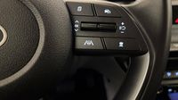 Hyundai I20 1.0 T-GDi 100ch Executive DCT-7 — photo 25