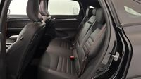 Renault Arkana 1.6 E-Tech hybride 145ch RS Line Fast Track — photo 13