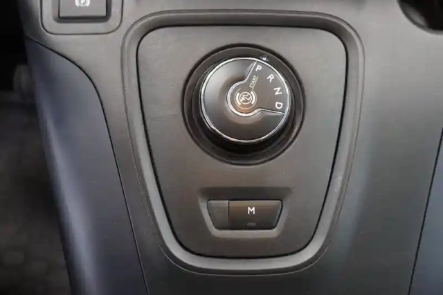 Peugeot Rifter long bluehdi 130 s&amp;s eat8 — photo 69