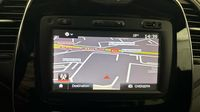 Renault Captur 1.2 TCe 120ch energy Intens — photo 18