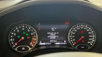 Jeep Renegade 1.0 GSE T3 120ch Limited MY21 — photo 9