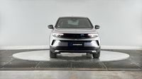 Opel Mokka 1.2 Turbo Hybrid 145ch GS e-DCT6