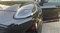Ford Puma 1.5 EcoBoost 200ch S&S ST — photo 17