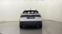 Volkswagen Taigo 1.0 TSI 95ch Life — photo 6