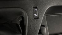 Renault Master F3500 L2H2 2.3 Blue dCi 135ch Confort Euro6E — photo 27