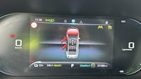 Mg Mg5 Autonomie Standard 50kWh - 130 kW 2WD Comfort — photo 19