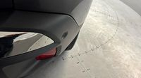 Peugeot 3008 Plug-in Hybrid 225ch GT e-EAT8 — photo 21