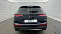Ds Ds 7 BlueHDi 130ch Rivoli Automatique — photo 5