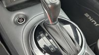 Nissan Juke 1.0 DIG-T 114ch Enigma DCT 2021.5 — photo 14